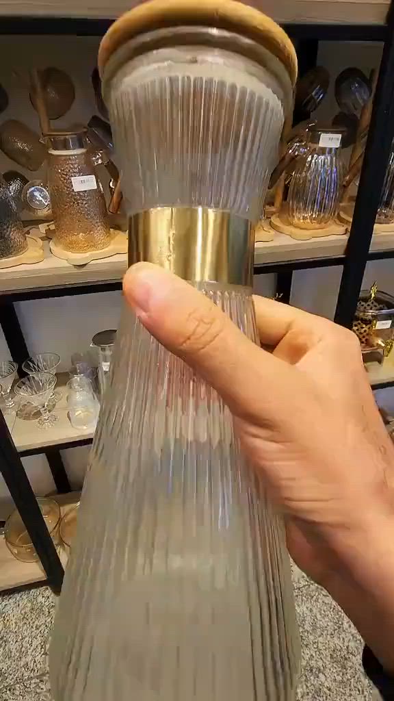 محلات بيت بغدادي لتجارة المواد المنزلية  للطلب والحجز والاستفسار يرجى التواصل على الارقام  التالية  *********** /***********  متوفر واتساب  محلات بيت بغدادي📍عنوان: بغداد الوزيرية الصناعية الشارع المجاور لقناة البغدادية قرب مطعم الخيزران  مجاور عمارة الرحمن  الموقع موجود على خرائط كوكل  بيت بغدادي https://maps.app.goo.gl/oBS98bMN4aN19e7K6?g_st=iwb
