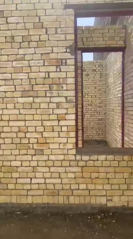 السلام عليكم موجود كادر بناء المعلم احمد المصري شغل درجه اولى استلام مهندس رقم  التلفون ***********الوتس
