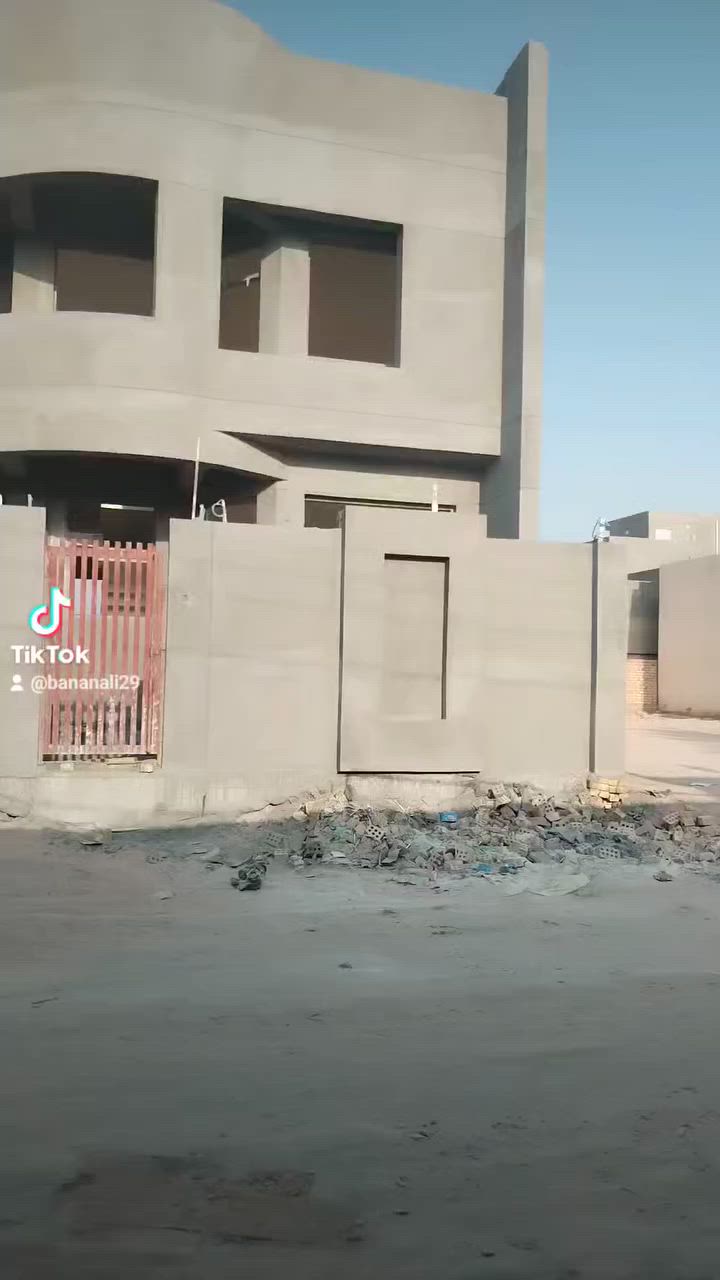 *********** *********** ابو بنين لباخ
