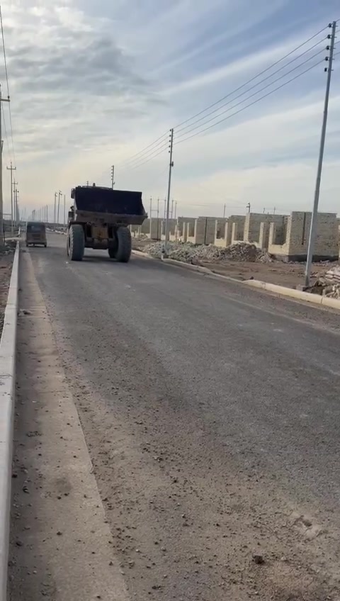 السلام عليكم كتر لبيع موديل ٩٥ رقم بغداد لماني تحويل مباشر ثاني يوم المكينه خير من الله ما بيها اي نقص ***********
