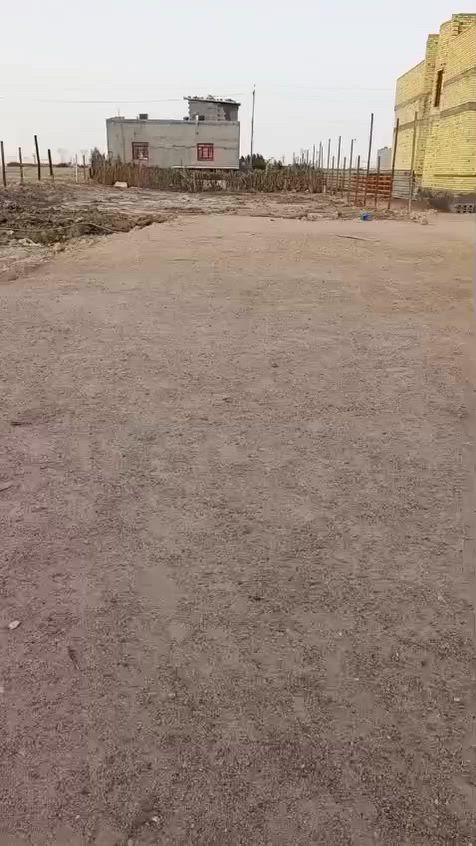 السلام عليكم قطعه ارض للبيع البصره گرمت علي ***********
