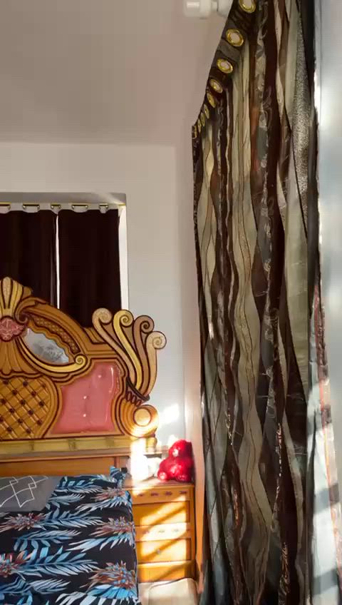 ب400وبيها مجال


**إذا كنت صاحب هذا الإعلان وتريد حذفه لأي سبب، رجاءا أرسل رسالة إلى الدعم الفني**