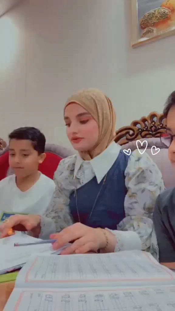 🔥 ابنك يستحق أن يكون من المتفوقين
لا تجعلوا ضعف اللغة الإنجليزية عائقاً أمام نجاحه.

مع برنامج التقوية:
🌟 نفهم قبل أن نحفظ
🌟 نتعلم قبل أن نختبر
🌟 نبني الثقة قبل الدرجات

ابدأوا رحلة التفوق من اليوم، فكل خطوة صحيحة الآن تصنع نجاحاً أكبر غداً.
📞***********
📍B2
📩 التسجيل مفتوح
صف الست سما
