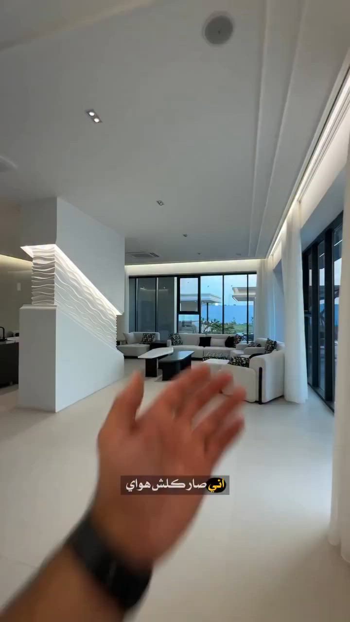 متوفر طيلة ايام الاسبوع  حجز مزرعة بلد مزرعة متكاملة للحجز والاستفسار تواصل واتساب***********
