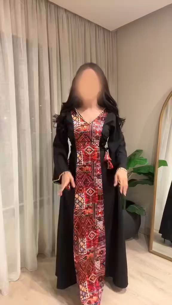 الاستفسار والحجز فقط واتساب+9647775744834
ابيض 38 الى 48
اسود 36 38 40 42 48
السعر 35


**إذا كنت صاحب هذا الإعلان وتريد حذفه لأي سبب، رجاءا أرسل رسالة إلى الدعم الفني**