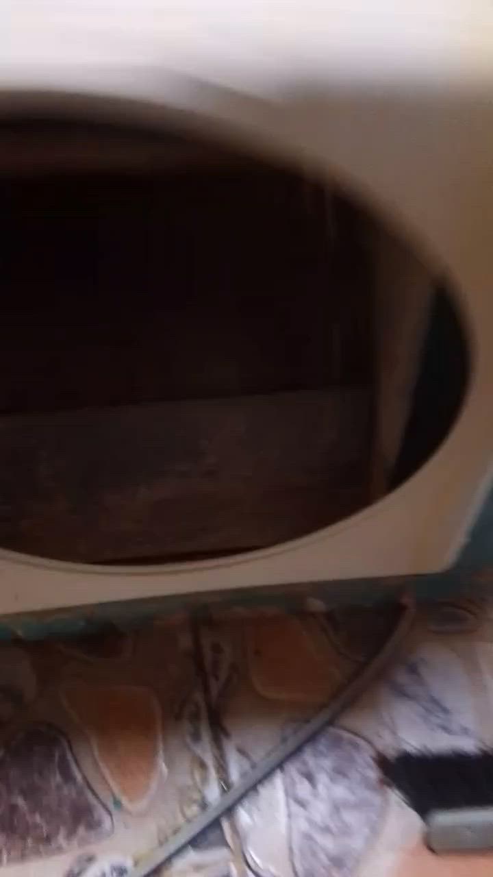 للبيع***********
