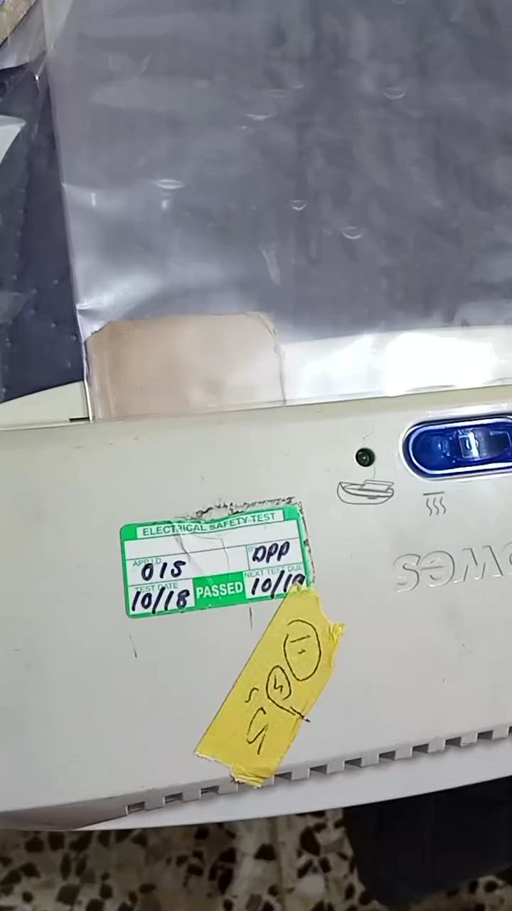 غراض كامله خلي سعرك وبلعافيه


**إذا كنت صاحب هذا الإعلان وتريد حذفه لأي سبب، رجاءا أرسل رسالة إلى الدعم الفني**