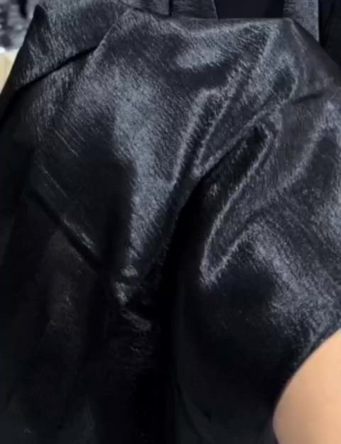 شال صدر الحمام مرمري لامع سواد فاحم

سعر الدرزن (60 ألف💵)

ملاحظة*البيع جمله فقط


**إذا كنت صاحب هذا الإعلان وتريد حذفه لأي سبب، رجاءا أرسل رسالة إلى الدعم الفني**