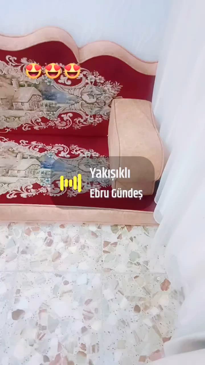 جلسه تسكام 12 متر مكان طوريج 0777119778


**إذا كنت صاحب هذا الإعلان وتريد حذفه لأي سبب، رجاءا أرسل رسالة إلى الدعم الفني**