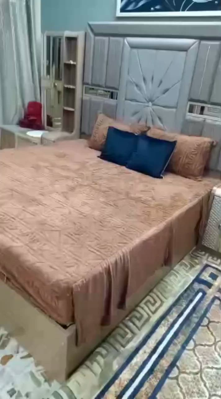 غرفه نوم للبيع بسعر 4 ملاين السعر قابل للتفاوض


**إذا كنت صاحب هذا الإعلان وتريد حذفه لأي سبب، رجاءا أرسل رسالة إلى الدعم الفني**