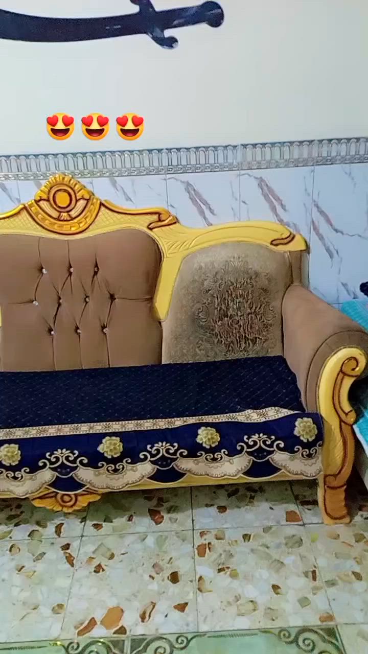تخم 10مقعد للبيع يحتاج فقط تنظيف


**إذا كنت صاحب هذا الإعلان وتريد حذفه لأي سبب، رجاءا أرسل رسالة إلى الدعم الفني**