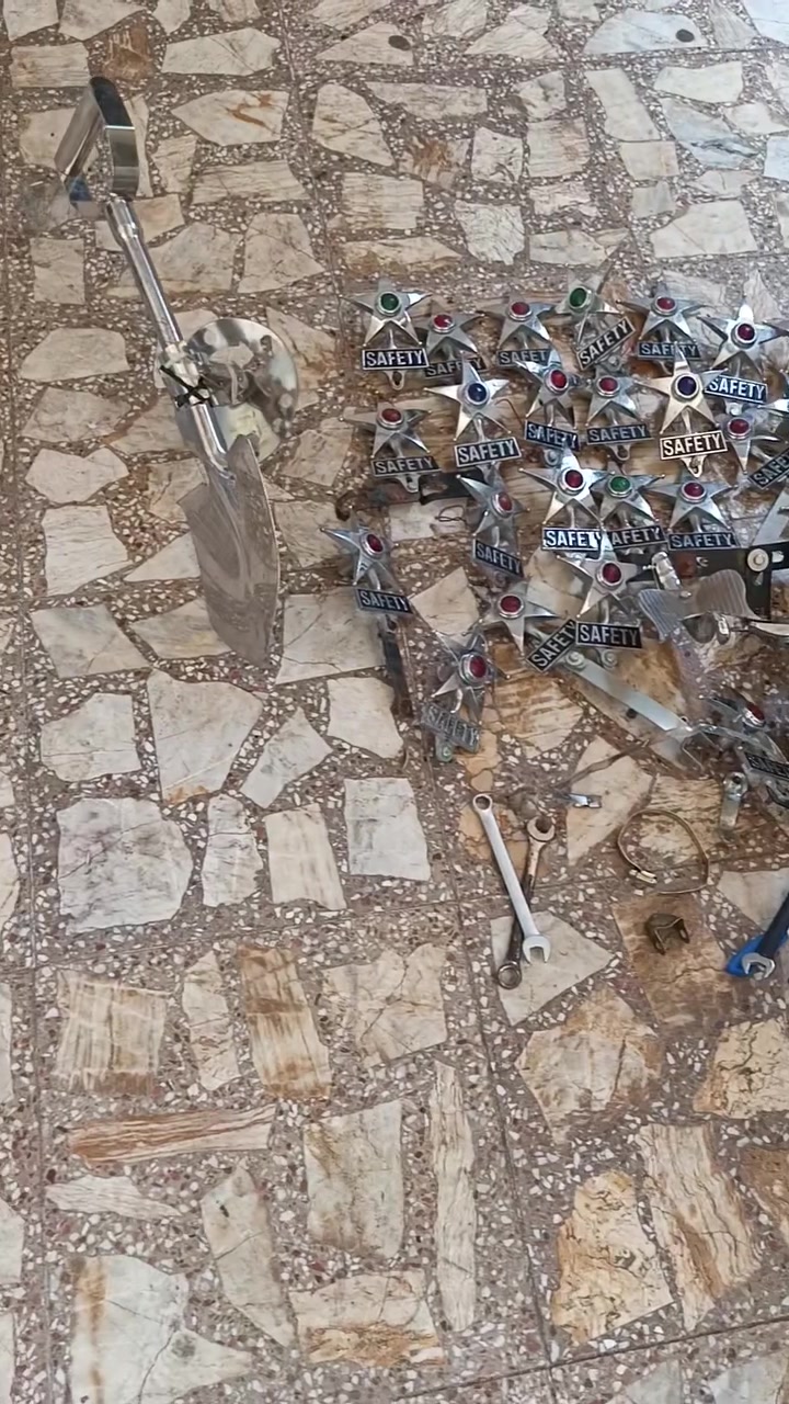 السلام عليكم شباب ستوته البييع مديل 2023رقم انكليزي *********** الحد يطبلي خاص الا تصال عل رقم
