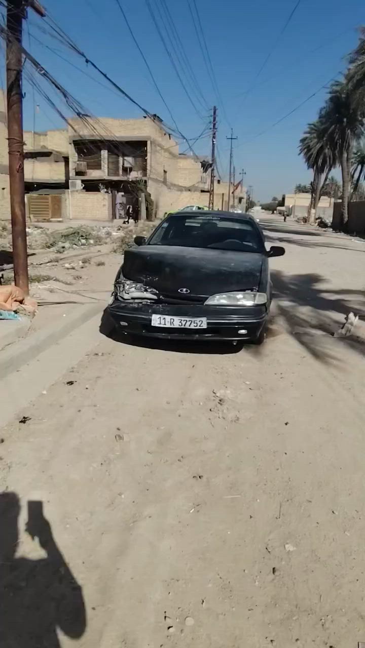 دايو برنس م ٩٦ تبريد شغال سياره نضيفه حادثه بسيط رقم بغداد عنوان بغداد العبيدي  اتواجد واتساب واتصال على هاذ الرقم *********** دايو برنس م ٩٦ تبريد شغال سياره نضيفه حادثه بسيط رقم بغداد عنوان بغداد العبيدي  اتواجد واتساب واتصال على

