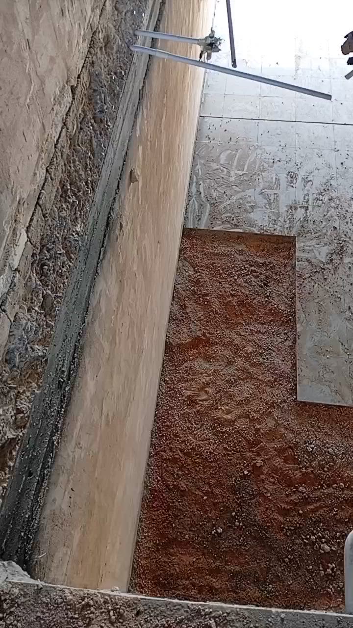 السلام عليكم نعمل كص البيبان وكافه العمل التفليش الاستفسار على هذا الرقم ***********
