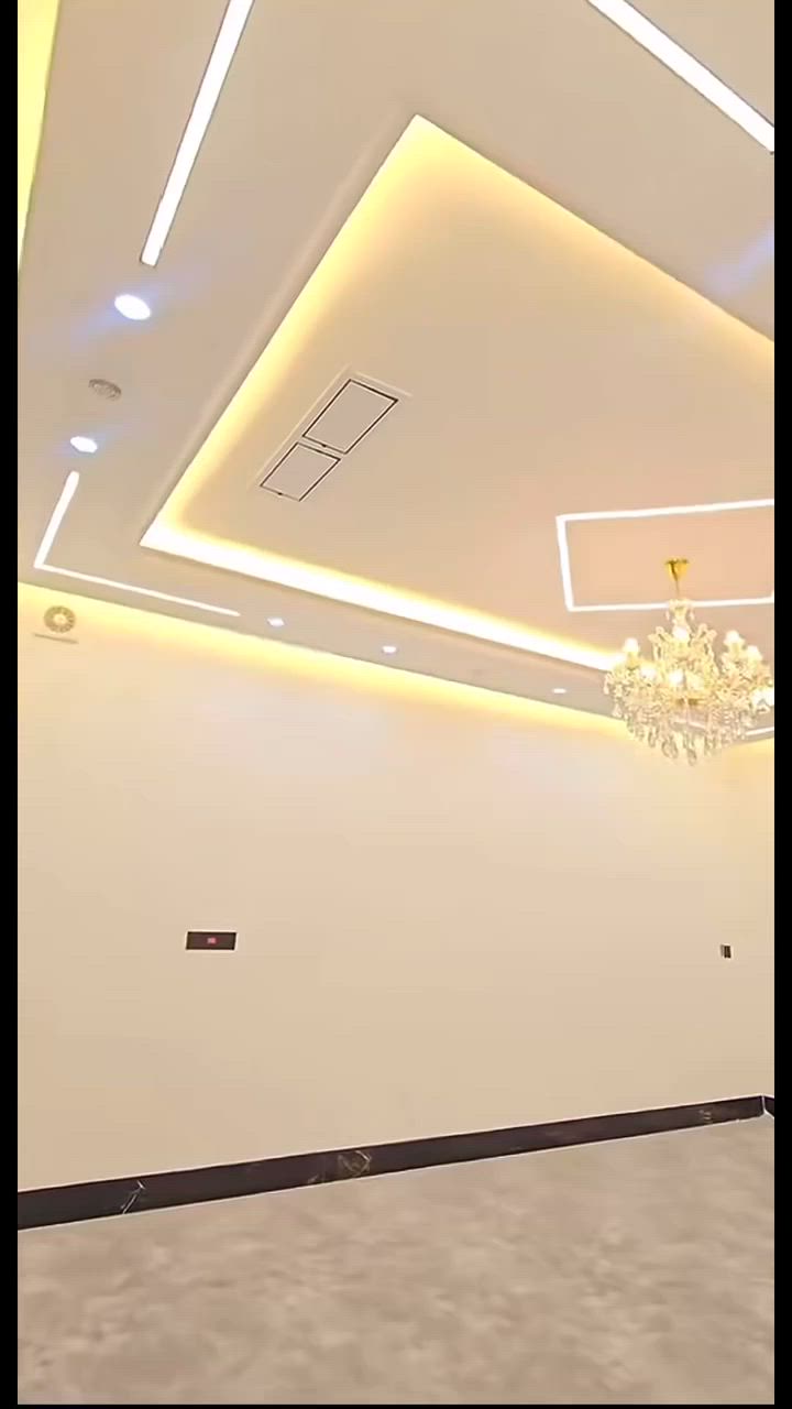 يوجد كادر متكامل ومتخصص في:
🔹 أعمال الديكورات الحديثة والكلاسيك

🔹 صبغ داخلي وخارجي بأحدث الألوان
🔹 تنفيذ جبس بورد بأجمل التصاميم
🔹 تشطيبات دقيقة وعمل نظيف 100%

✔ خبرة عالية
✔ دقة بالمواعيد
✔ أسعار مناسبة للجميع

📞 للحجز والاستفسار:
راسلنا على الخاص أو واتساب
. ***********
ثقتكم تهمنا… ورضاكم هدفنا 🙏
