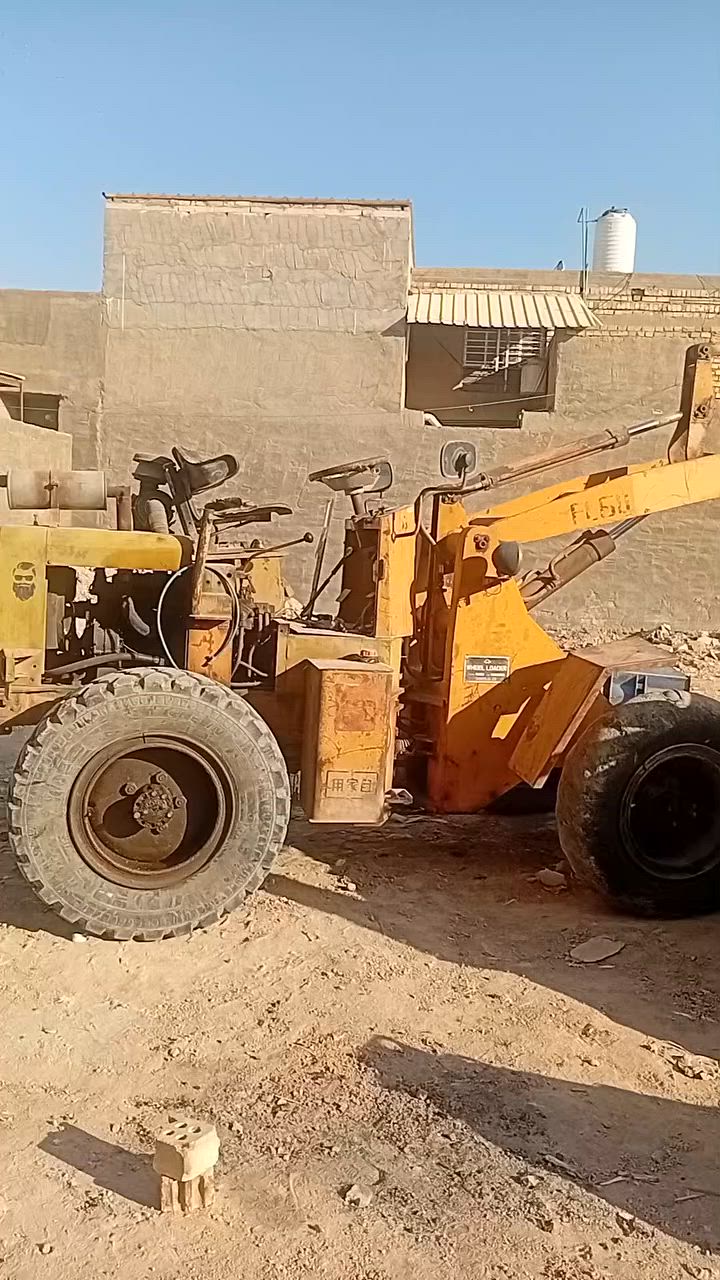 هذا شفل اريد ابيعه  مستعجل ع بيعته هذا رقمي -***********
