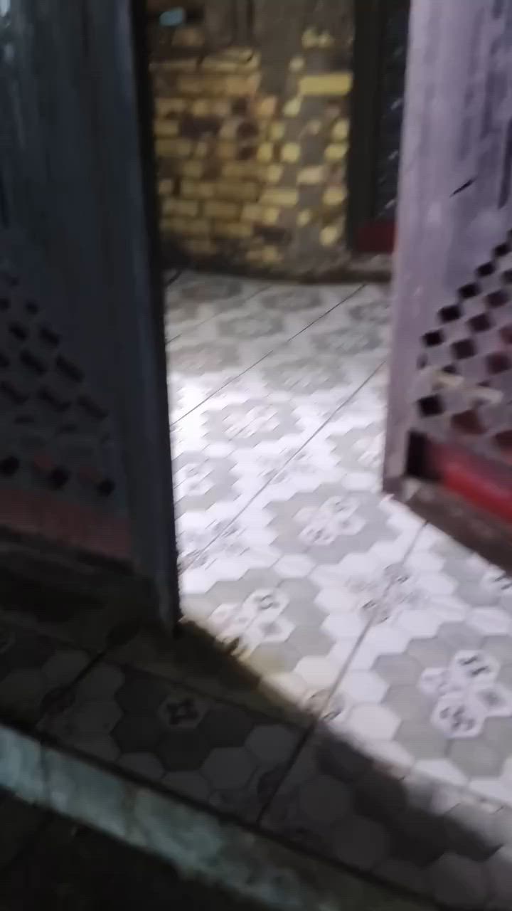 بيت ١٠٠ متر للبيع ثاني شارع بابل الحله مقاطعة هيثم الجبوري قرب مدرسه الرياده الأهلية الاستفسار الاتصال ***********
