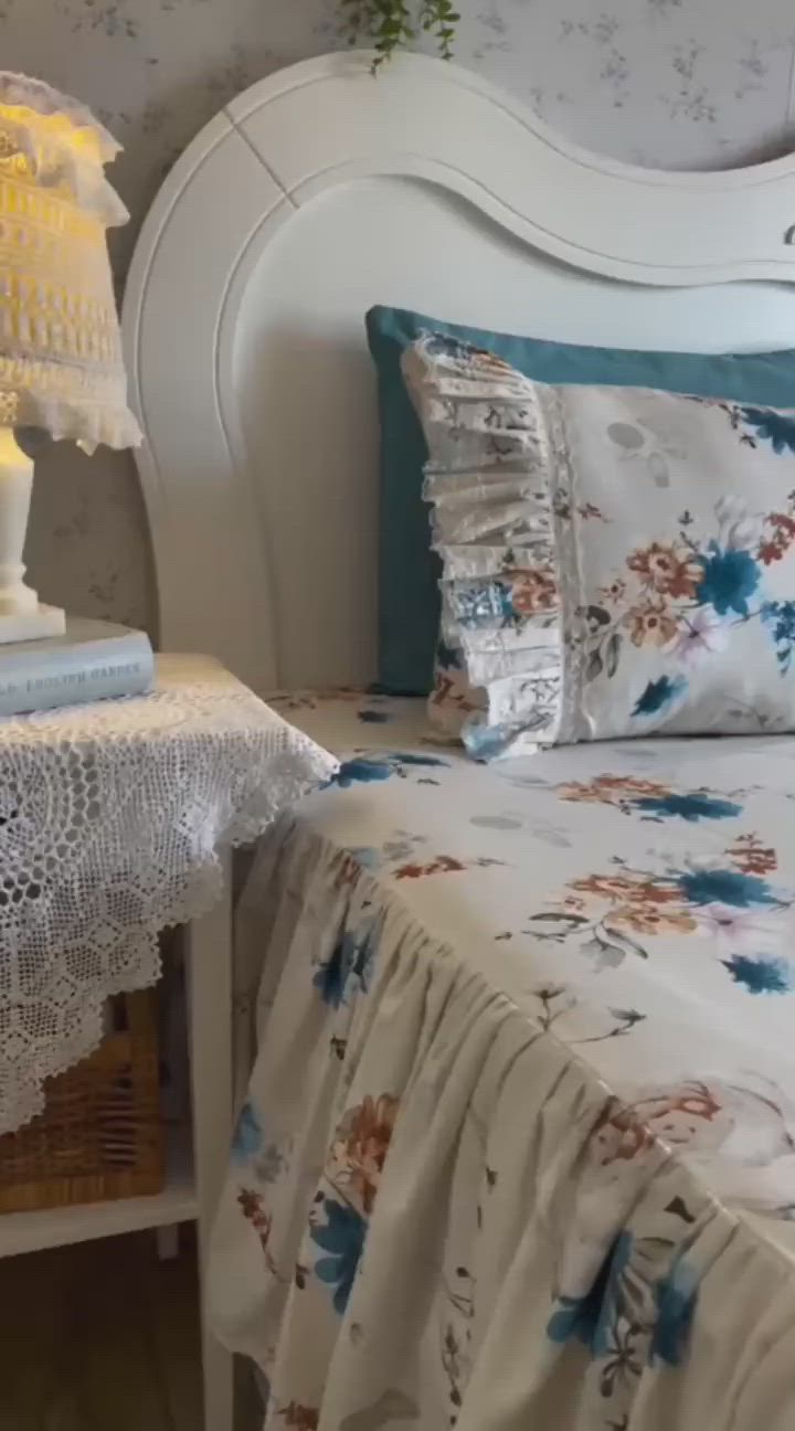 خياطه حسب الطلب
كافه انواع المفروشات
يتوفر لدينا خدمة توصيل
افضل الاقمشه
شتائيه صيفيه


**إذا كنت صاحب هذا الإعلان وتريد حذفه لأي سبب، رجاءا أرسل رسالة إلى الدعم الفني**