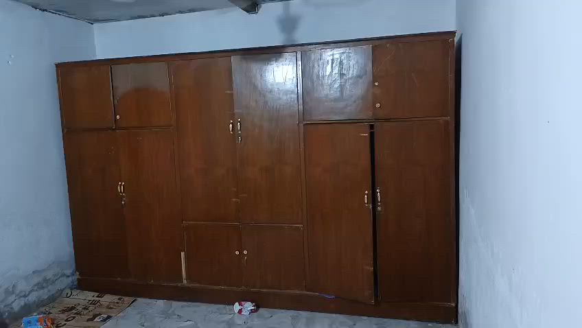 للبيع كنتور  السعر 100


**إذا كنت صاحب هذا الإعلان وتريد حذفه لأي سبب، رجاءا أرسل رسالة إلى الدعم الفني**