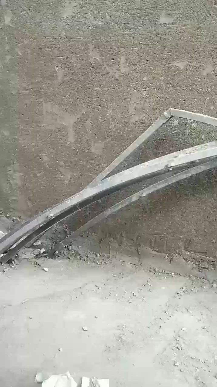دني للبيع ***********
