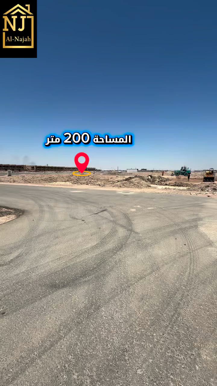 للبيع السعر 185 مليون في توزيع ديوان المحافظه الجديد 
المساحة 200 متر وشارع 15 مترنافذ من الشارع ال60 مباشر 
للاستفسار اكثر اتصل على الارقام التالية: 
ابو كرار 
*********** 
*********** 
#عقارات #عقارات_للبيع #اكسبلور #الشعب_الصيني_ماله_حل😂😂 #استشارات_عقارية
