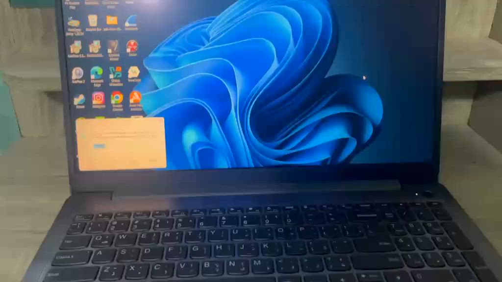مرحبا لابتوب لينوفا  نضيف جدا اشترا ابني ب٨٠٠ مستعمل قليل جدا اريده ٦٥٠ ومكاني حريه الاولى


**إذا كنت صاحب هذا الإعلان وتريد حذفه لأي سبب، رجاءا أرسل رسالة إلى الدعم الفني**