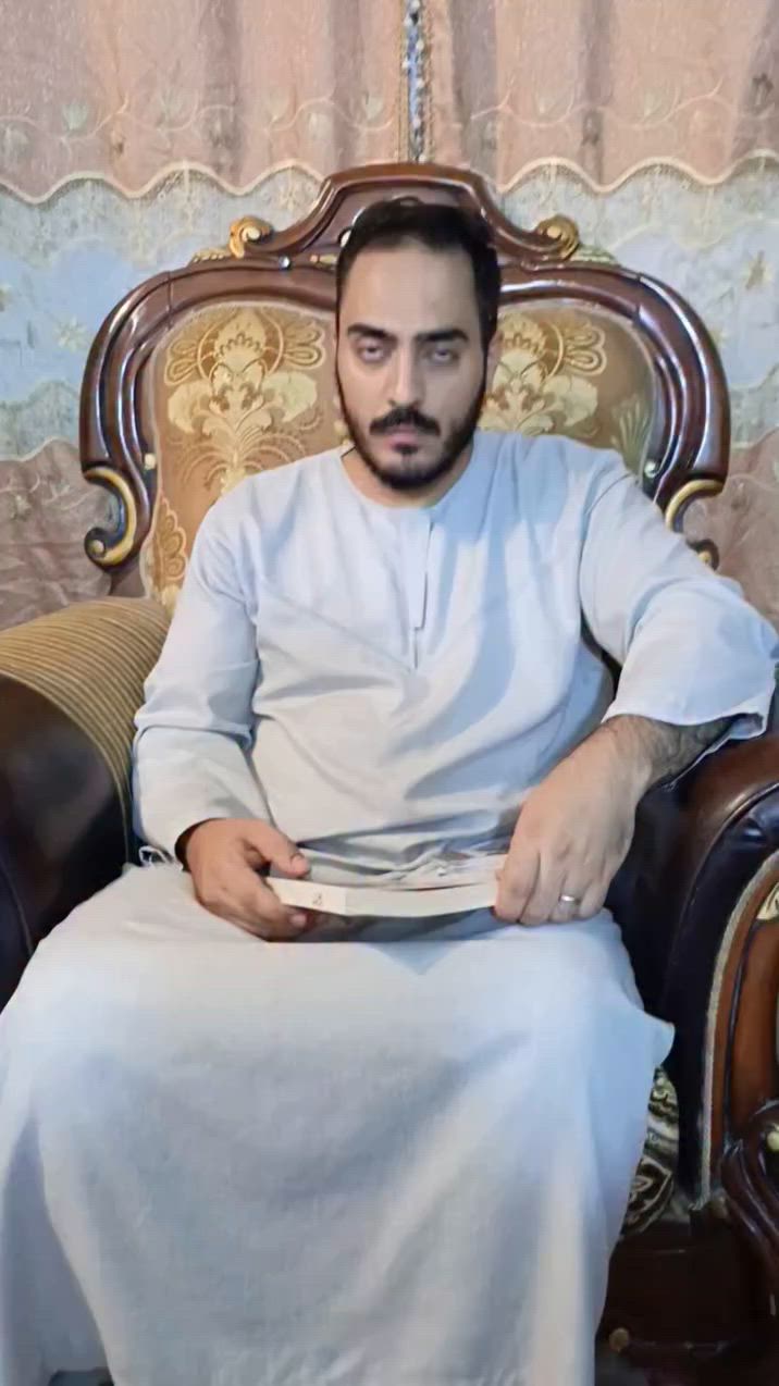 الحمد لله على  كل  حال إنا لله وإنا اليه  راجعون 

اليوم  خلصنا طباعة الكتاب و  #غداً متوفر  في  دار  شمس الأندلس قرب #المقبرة_الملكية  مقابيل  مدرسة المصطفى  الأبتدائية  وقرب  مركز شرطة الأعظمية 

ومتوفر  في  مكتب النجم  للعقار  مقابيل  جامع الأمام الأعظم من جهة الكلية  

لضروفي الخاصة   لا يوجد حفل  توقيع الكتاب  ولا  يوجد  توصيل  

#الأعظمية   #الأعظميون 
#كتاب_الأعظميون 
#عبدالصمد_الأعظمي


**إذا كنت صاحب هذا الإعلان وتريد حذفه لأي سبب، رجاءا أرسل رسالة إلى الدعم الفني**