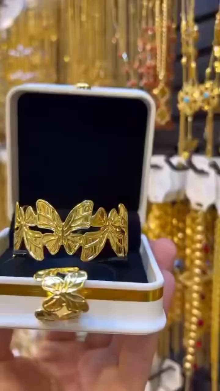 اكسسوارات كلهة ترند حاليا وباسعار تفليش 🎀😍


**إذا كنت صاحب هذا الإعلان وتريد حذفه لأي سبب، رجاءا أرسل رسالة إلى الدعم الفني**