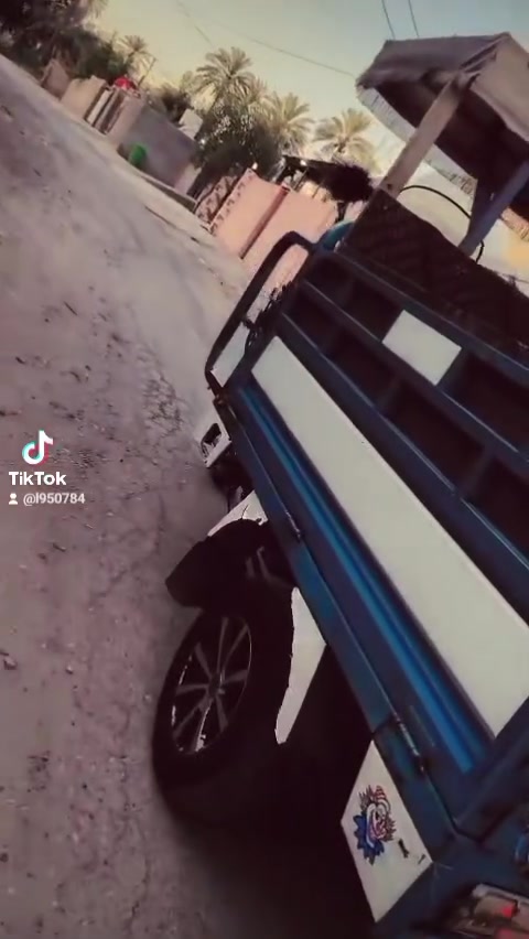 سلام عليكم ستوتة موديل 20 محرك 26 ستوتة فحل شمالي ستوتة خير من الله انضف من تصوير@ حبيب اوراق سكنر بيهة 6 اوراق كاملة مكملة علة اخر حبابة مكفولة من شاصي سعر مليون 500 وبيهة مجال للشراي فقط لا تعامل مكان بعقوبة تقاطع سادة @ رقم***********

