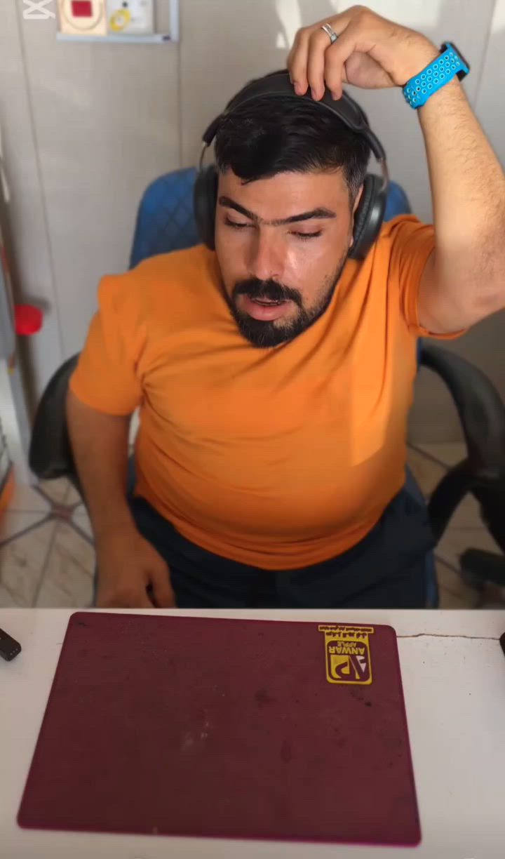 سماعات لأهل الرياضة والجم


**إذا كنت صاحب هذا الإعلان وتريد حذفه لأي سبب، رجاءا أرسل رسالة إلى الدعم الفني**