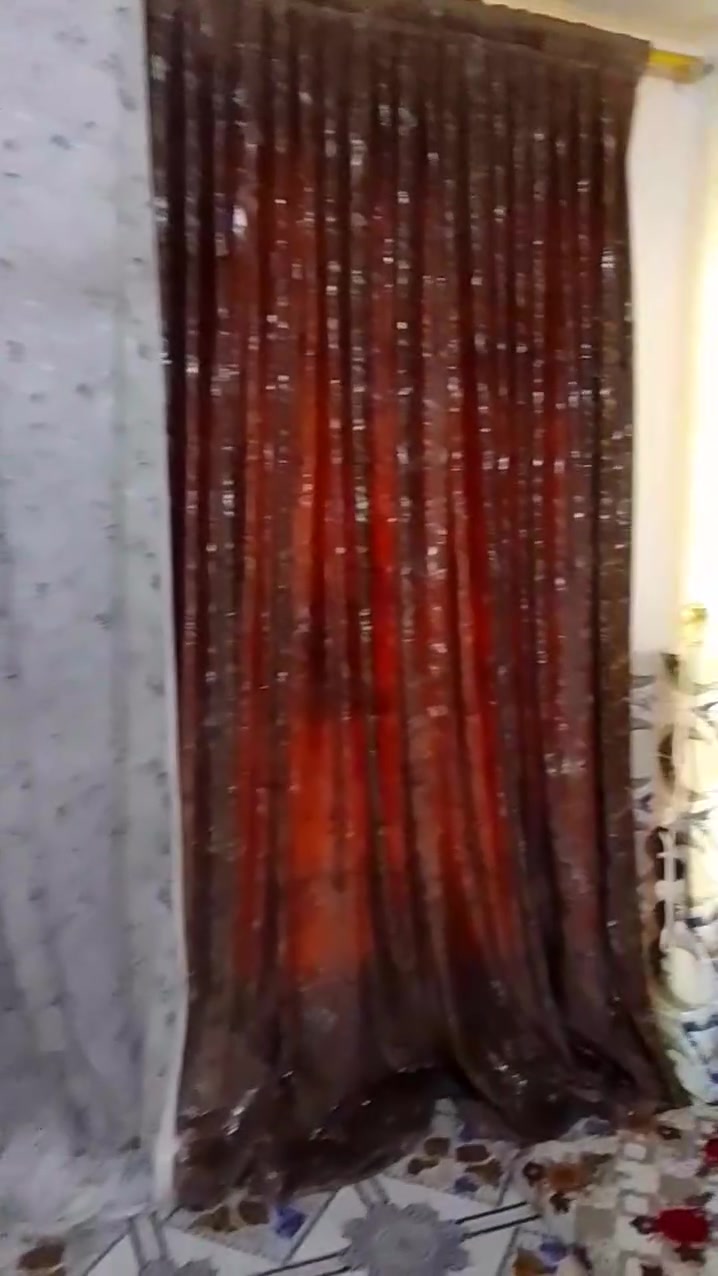 برده البيع
مكانها ابو غريب الحصوه 
*********** واتساب
