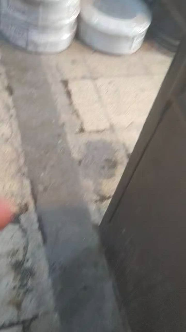 لبيع بغداد***********
