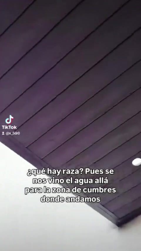 شركه كوخ كلاس ***********
عمل سقيفة بديل الخشب إطلالة جميله جدا بخمس ألوان كل هذا وبسعر مغري 
سعر المتر المربع كرست وعمل 100الف
سقف زجاج بولي كاربون ابلاستك   المنشأة تركي و   والعمل  بديل الزجاج عازل للحرارة ألوان مختلفة
سعر المتر كرستا والعمل80 الف دينار 
العنوان البصره والنجف  
ضمان خمس سنوات
لفائدة من استخدام هذا النوع من التغليف او الغطاء عبارة عن
１- منع تسريب المياه والأمطار
２- منع تسريب الغبار والاتربة
３- التقليل من ضجيج الاصوات المرتفعة
４- الامان والاطمئنان
５- توفير الاضائة  الكافية للمنزل
６- يتحمل الرياح القوية وتساقط الحالوب 
７- جودة عالية وتحمل بقاء اكثر
وليس هذا فقط جميع اعمالنا ياتي بضمان5سنوات 

الاتصال برقم  ***********
او مراسلة الصفح
***********

