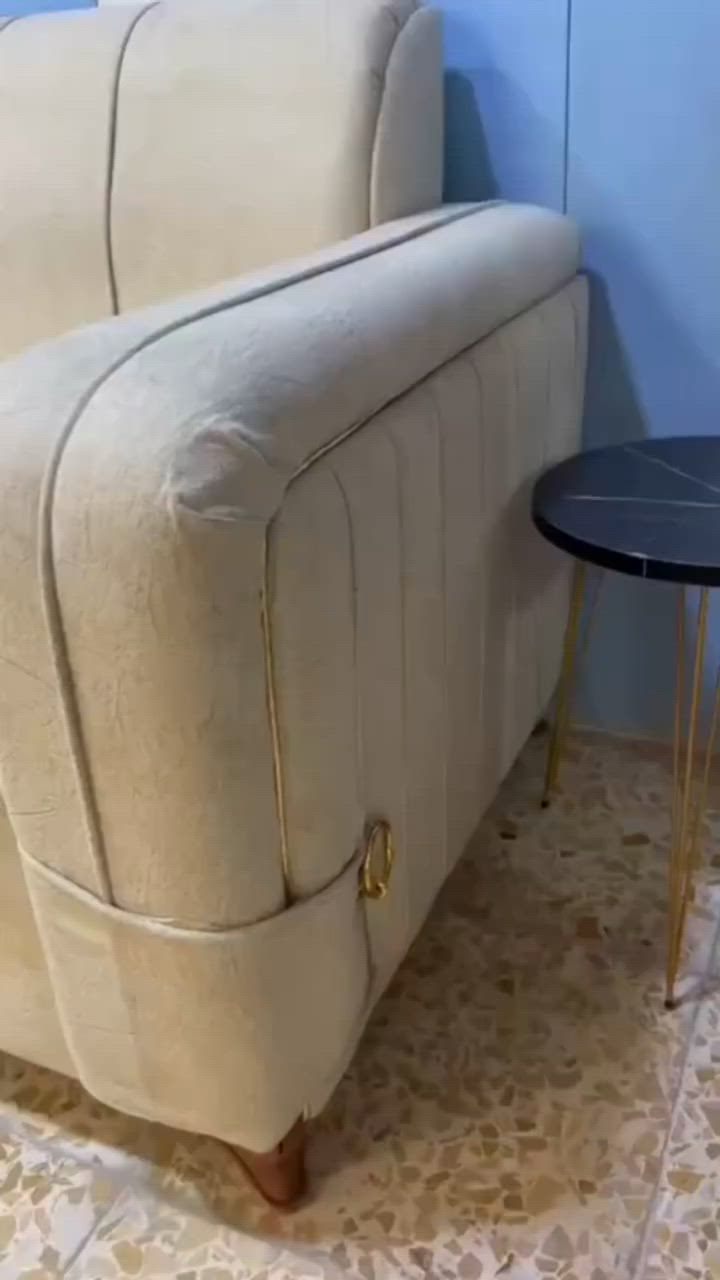السلام عليكم.... 🌹
ديوان تزكام  شغل ايد مو سوكي تجي تفحص درجة أولى ٦ متر  للبيع جديد مثل ما واضح السعر ٤٥٠ ألف وبي مجال  أستفسار 

  الأتصال على الرقم(  ‏‪***********‬‏) رقم صاحب الديوان أكرم السلطاني رجآ مكلف بالنشر إخواني الأعزاء💕 

العنوان حله البكرلي..شارع مخبز ليمونه

