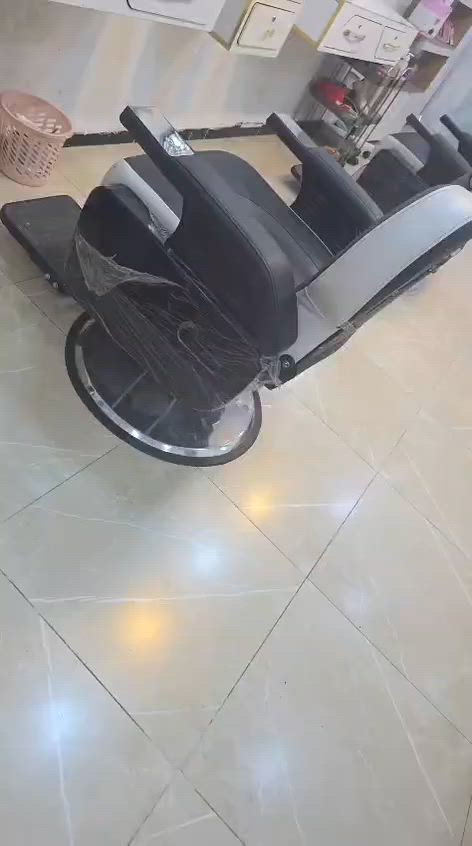 أغراض صالون للبيع جدد وكامله وموجوده كامرات سستم متكامل المكان بغداد الدوره


**إذا كنت صاحب هذا الإعلان وتريد حذفه لأي سبب، رجاءا أرسل رسالة إلى الدعم الفني**