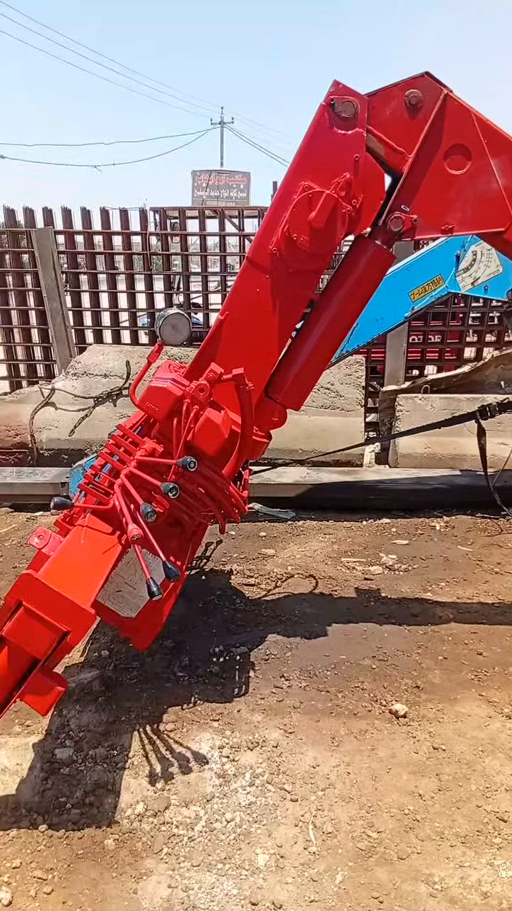 كرين لبيع او مراوس يومك 2سلايت باج بل شمعه عنوان عبيدي ابو حسين ***********
