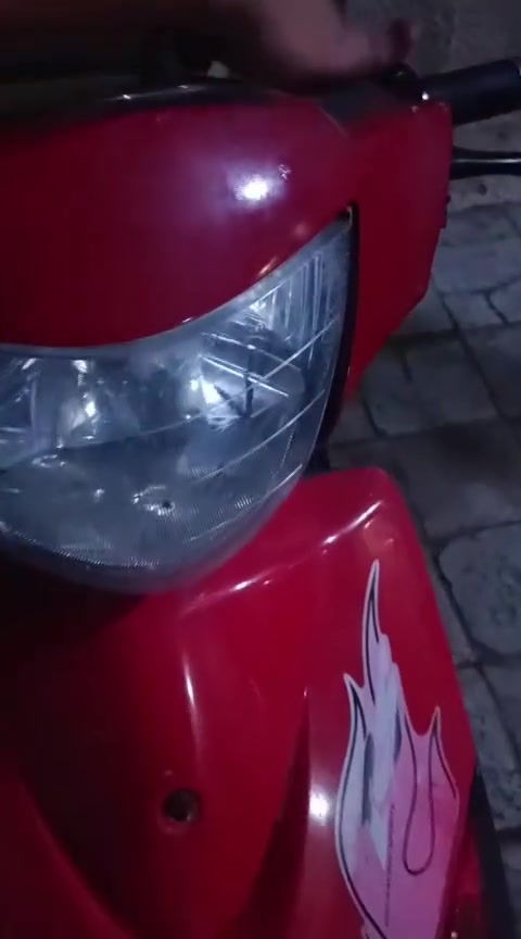 السلام عليكم درجه البيع بدون كلجات ما بيه اي شي أو هذه رقمي
***********
