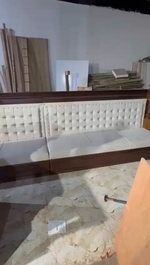 معمل الماهر
معمل لي عمل الديوان الملكي وحسب طلب والقياسات وأرخص الااسعار مكان المعمل كركوك حي القادسيه 

ابو اوس بيجي 

***********
