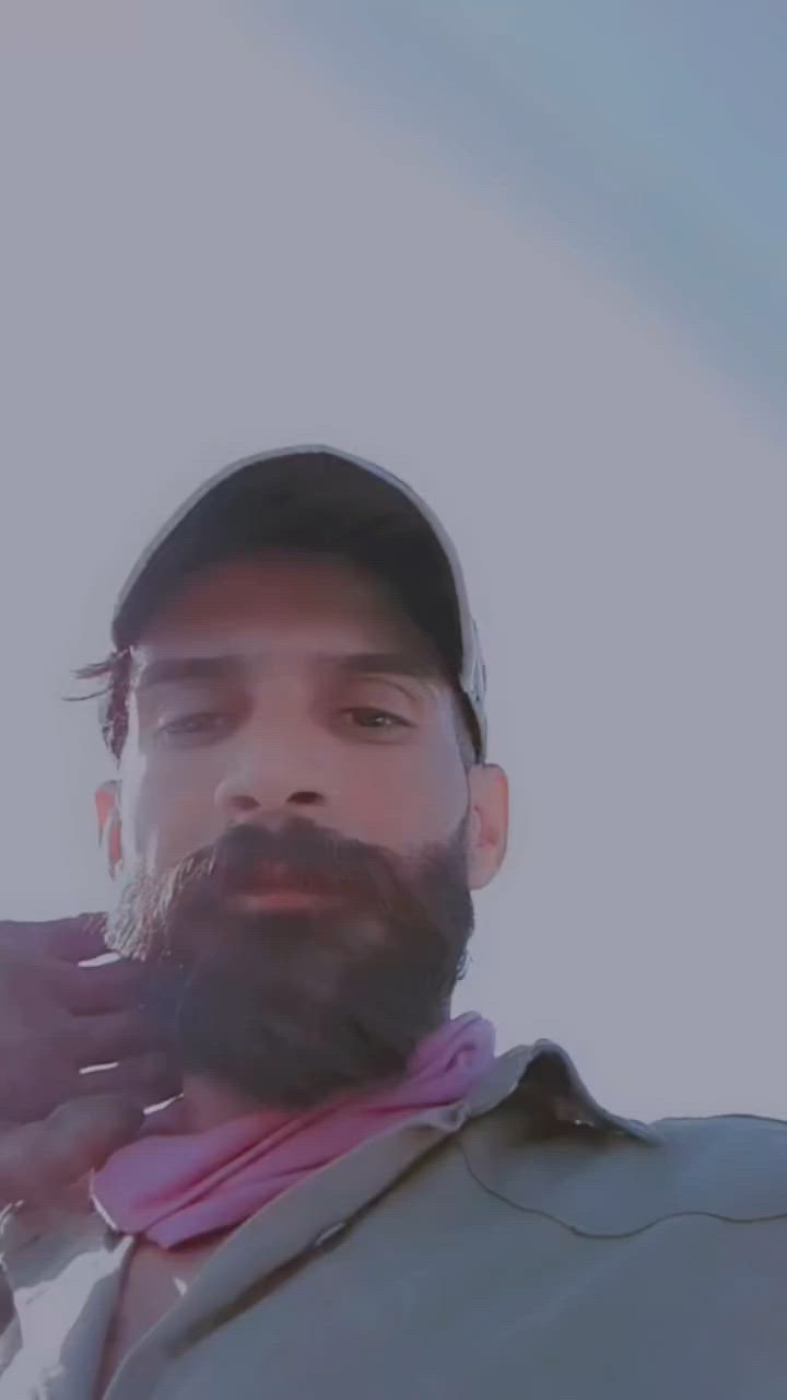 سلام عليكم نجار متفرغ من كربلاء المقدسة شغل درجه اولى والرزق على الله ***********
