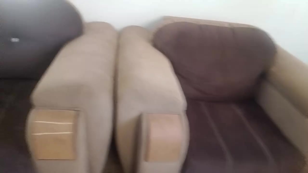 طخم تركي للبيع السعر 75000 ألف دينار وبي مجال للطيبين الاتصال
***********
***********

