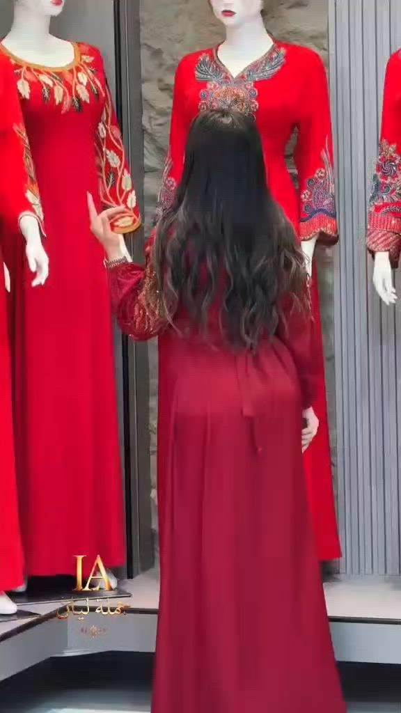جمله فقط


**إذا كنت صاحب هذا الإعلان وتريد حذفه لأي سبب، رجاءا أرسل رسالة إلى الدعم الفني**
