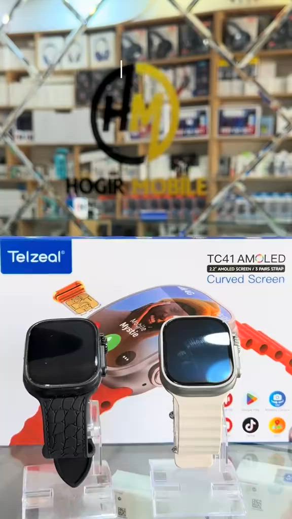 خدمة توصيل لكل محافظات العراق 📱 *********** ~~~~~~~~~~~~~~~~~~~~~~~~~~~  گه هاندن يا هه ي بوو هه مي كوردستاني  📱*********** ~~~~~~~~~~~~~~~~~~~~~~~~~~ 📍زاخو - ده ورا صالح يوسف 
