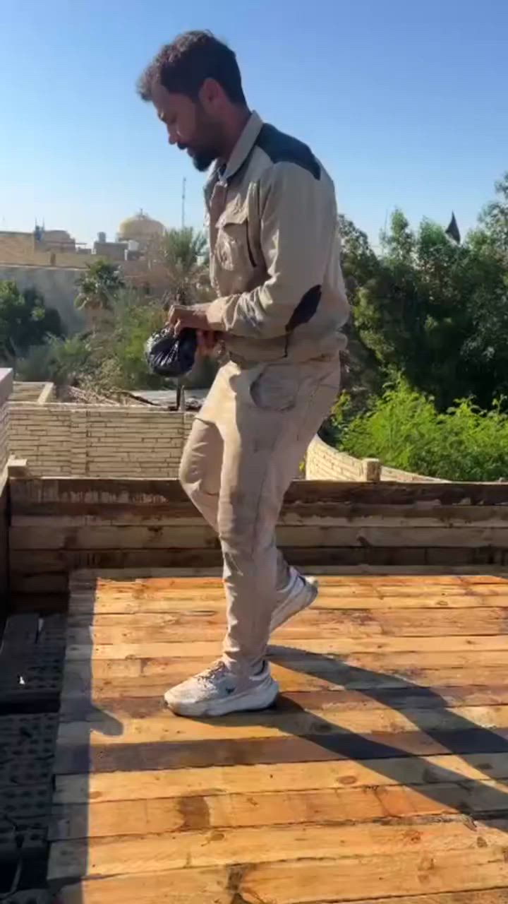ولله لا مصري ولا بطيخ يلحك شغلنه ولتزامنه بلعمل 
شغل حلو وزن وقالب نضيف هاذ باب رزقنه وليشتغل وياي ما يندم ابد 
كربلا نجف  نشتغل قالب خير من الله ❤ وتساب راسلني ودزلك شغلي  ***********0
ادمن ❤
