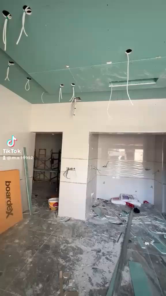 السلام عليكم ورحمة الله وبركاته
أعمالنا
كما واضح بالمقاطع الفيديو

شرط تسليم هندسي

الهاتف ***********
