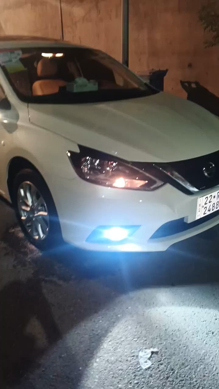 اتصال اووتساب ***********
