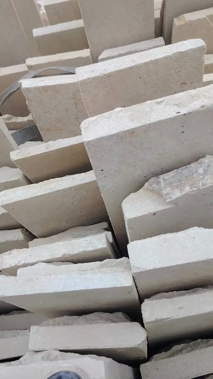 احمد الموصلي تغليف واجهات حجر الحلان ومرمر وحجر السوري والحيم وسيم النحاس جميع محافظات العراق *********** شرط استلام مهندس ***********
