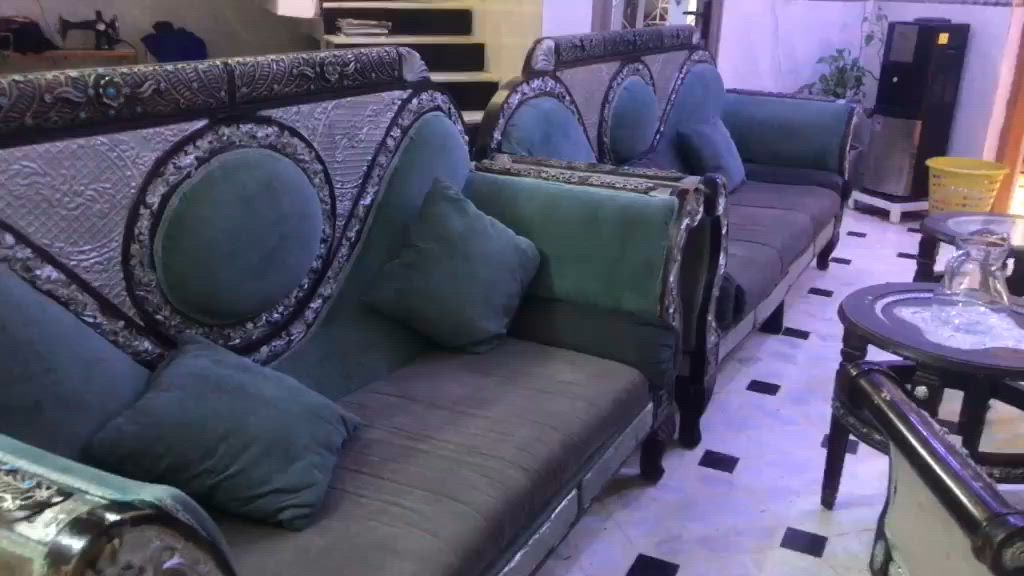 زان مصري تصميم عثماني مستعجل على بيعته الجديد مالته بملوين ونص من مزادات تركيا
وزن مالته حيل ثكيل 
وعارضة ٣٧٥
ويا كوشات هدية
وطبلات ثلاثة هدية زان 
تخم مرتب وتصميم مودرن ويجنن بالحقيقة وهذا الفديو مالته


**إذا كنت صاحب هذا الإعلان وتريد حذفه لأي سبب، رجاءا أرسل رسالة إلى الدعم الفني**