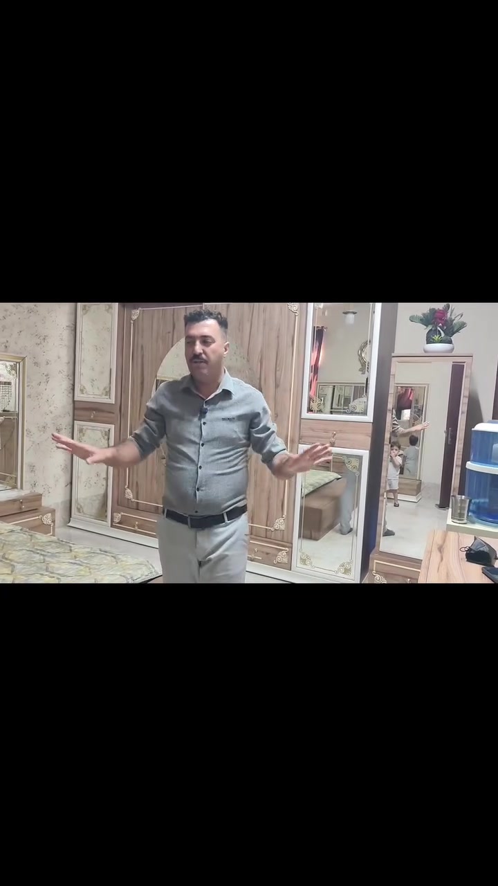 تم وصول أجمل عرفه نوم مستعمل 
مراسله على واساب أو خاص رقم موبايل 
***********
