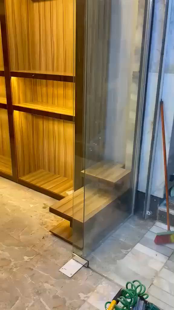 السلام عليكم غراض للبيع مال محل العنوان ديالي بعقوبة


**إذا كنت صاحب هذا الإعلان وتريد حذفه لأي سبب، رجاءا أرسل رسالة إلى الدعم الفني**