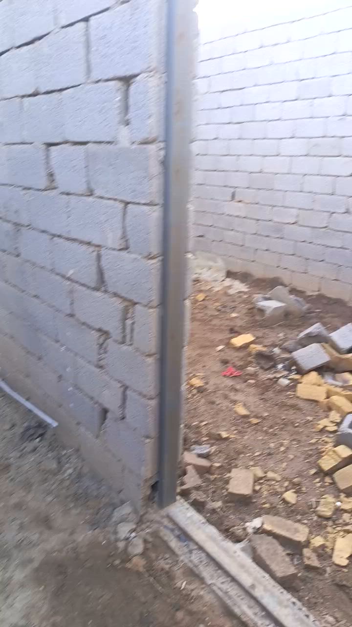 يوجد لدينا بيت هيكل زراعي في ناحيه سديناويه المساحه 100متر بل عصوم الاستفسار التصال علئ رقم *********** يوجد وتساب
